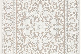 Dywan Ragotex Victoria