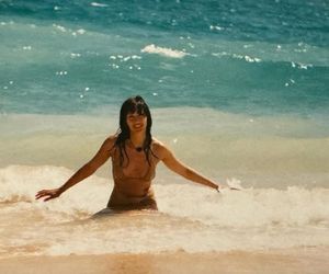 Ilona Ostrowska. Seks to nie zło