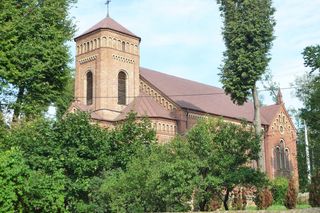 Gmina Wysokie Mazowieckie