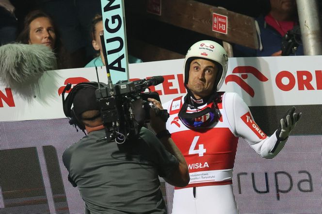 Maciej Kot