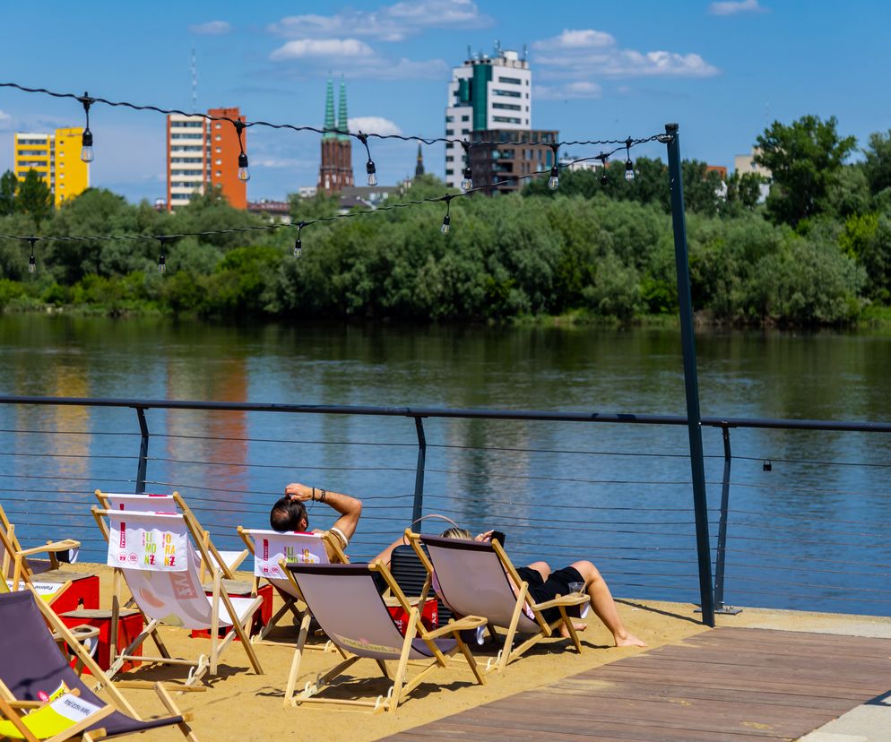 8 czerwca 2023 - zaplanuj długi weekend czerwiec 2023