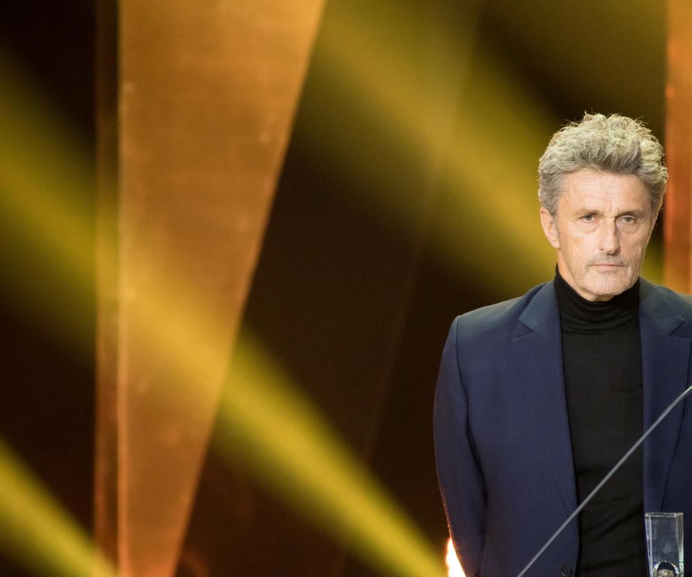 Laureat Oscara szuka stażystów do swojego filmu. Znamy warunki