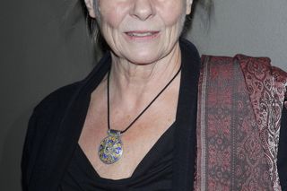 Te gwiazdy wspierają Rafała Trzaskowskiego