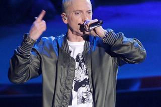 Bodied - komedia produkcji Eminema. Kiedy premiera?