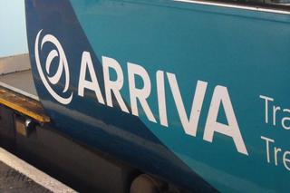 Arriva Bus została sprzedana. Usługi kolejowe pozostają bez zmian