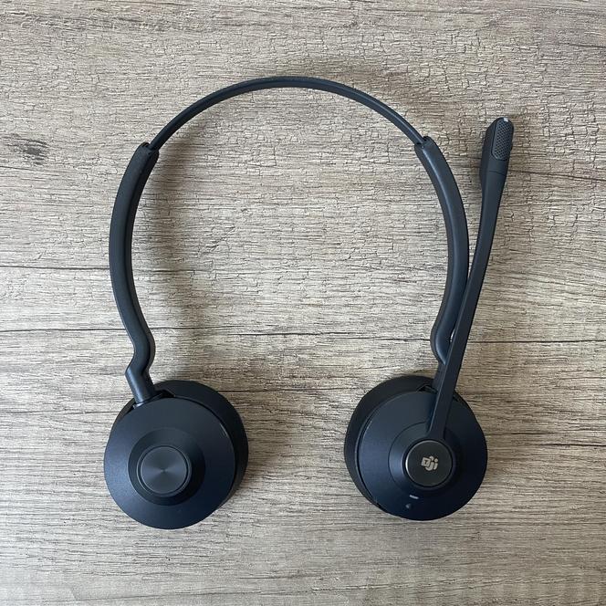 Jabra Engage 55 