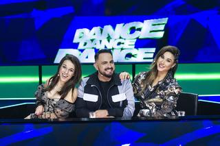 Dance Dance Dance 4 - kto powinien wystąpić? Lista potencjalnych  kandydatów