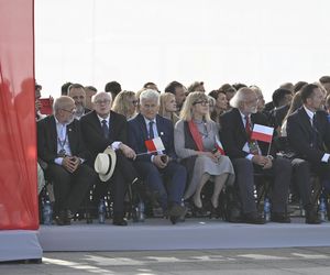 Plac Piłsudskiego