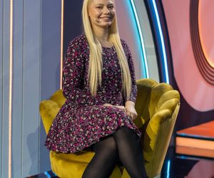 Randka w ciemno odcinek 1