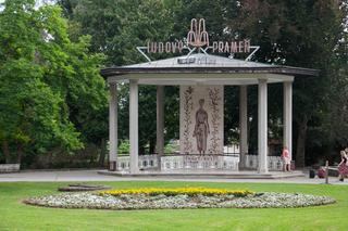 Bardejów. Słowacka Krynica Zdrój z listy UNESCO - co tu zwiedzić? Atrakcje, zdrój, dojazd