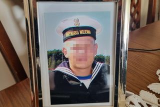 Tragiczny finał poszukiwań. Łukasz został zamordowany w Belgii