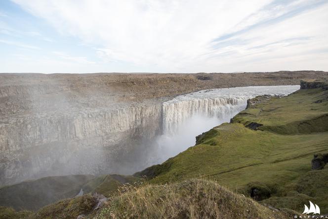 foto/Islandia-Wodospad-Dettifoss-SKIFF