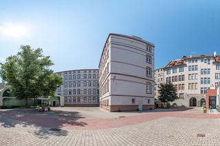 Wyniki matur 2024 we Wrocławiu. Te szkoły były najlepsze [GALERIA].