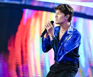 Trwa Top of The Top Sopot Festival 2025. Mamy dużo zdjęć z Opery Leśnej.