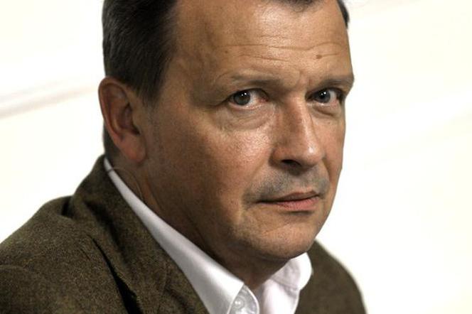 Jan Frycz