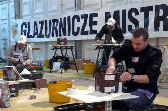 Glazurnik