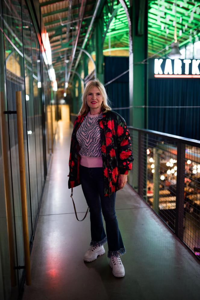 Przedsiębiorcze gwiazdy na evencie Investors Top Choice