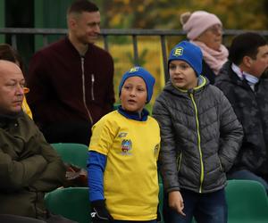 Elana Toruń - Sparta Brodnica, zdjęcia z meczu