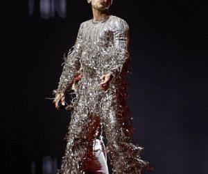 Nowa miłość Harry’ego Stylesa?! Te ujęcia nie pozostawiają złudzeń