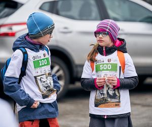 Obchody Narodowego Dnia Pamięci Żołnierzy Wyklętych w 2025 roku trwały w Siedlcach dwa dni.