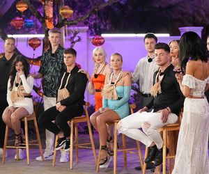 Hotel Paradise 8 - kto odpadł? Uczestnicy, którzy pożegnali się z programem