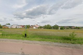 Huta Różaniecka - tę wieś na Podkarpaciu założyli osadnicy Mazurscy. Początkowo składała się ona z sześciu przysiółków 