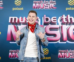 Adam Zdrójkowski szczerze o Rodzince.pl. Śniła mu się po nocach!