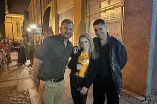 Eska Summer City Olsztyn! Wakacyjna impreza w klubie Maskotka [ZDJĘCIA]