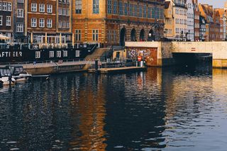  Gdańsk znika z mapy Polski. Ucierpią też inne miasta