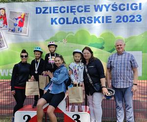 Sportowe Dni Drawska Pomorskiego 2023 
