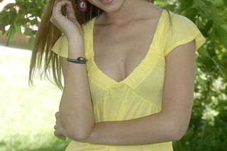 Związek z milionerem odmienił życie Klaudii Halejcio