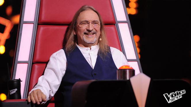 Marek Piekarczyk