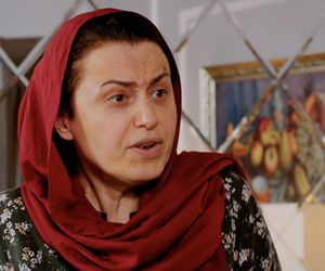 Miłość i nadzieja, odcinek 267. Cavidan