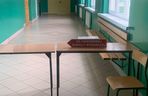 Tak przebiegały wybory prezydenckie 2025 w Bydgoszczy