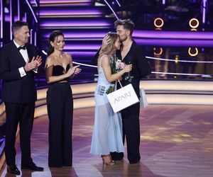 Krzysztof Ibisz, Paulina Sykut-Jeżyna, Agnieszka Kaczorowska, Marcin Rogacewicz