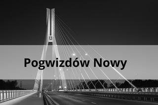 Które osiedla w Rzeszowie mają najwięcej mieszkańców? Mamy ranking 