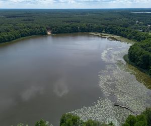 Tragiczna śmierć 15-letniego harcerza pod Wolsztynem