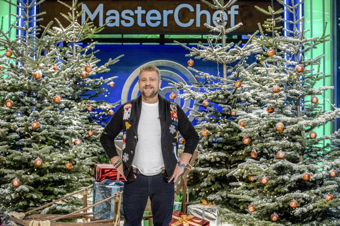 Żona Tomasza Jakubiaka ponownie w telewizji. Tak uczci pamięć zmarłego męża