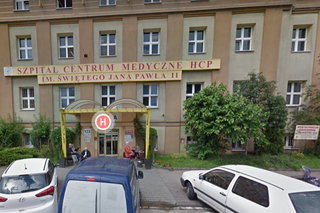 Poznań: Lekarze i pacjenci zakażeni koronawirusem! ZAMKNIĘTO część szpitala