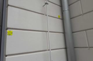 Będzie ewakuacja Muzeum Sztuki w Łodzi 