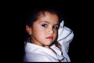 Look At Her Now: TŁUMACZENIE piosenki Seleny Gomez. O czym jest utwór?