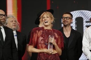 Opole 2025: Bovska i Doda