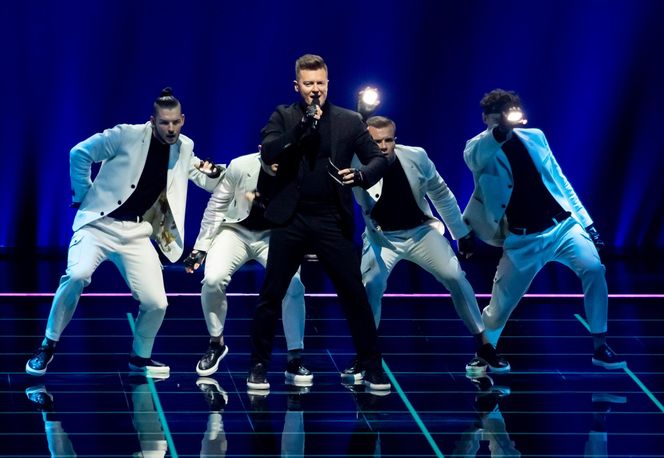 Eurowizja. 30 lat porażek Polaków 