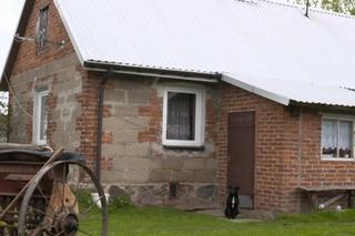 Chłopaki do wzięcia: Co za metamorfoza! Dom Henia nie do poznania