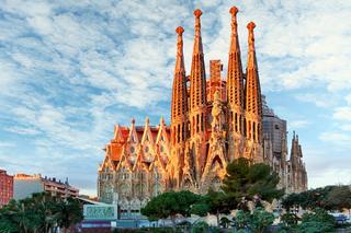 Gdzie Polacy latali na wakacje w 2023 roku? [LISTA KRAJÓW]