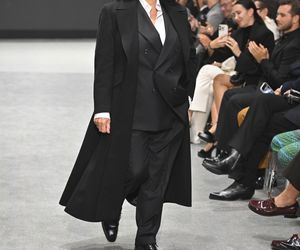 Gwiazdy na pokazie marki Bytom