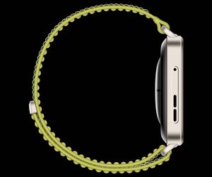 Huawei Watch 4