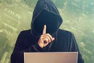 Cyberprzestępcy żądają okupu od Nowozelandczyków, których dane wyciekły do sieci!