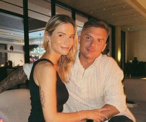 Maja Bohosiewicz przed laty porzuciła aktorstwo i założyła własny biznes