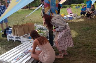 Rekrutacja na UWM. Rozstrzygające dni dla nowych studentów i specjalna strefa w Kortowie